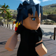 Illustration for article titled iFinal Fantasy XV /iModder Brings 1997 To The Game